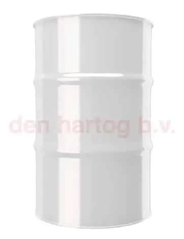 M-ANTIFREEZE ULTRA-CONC (4 X 5L)