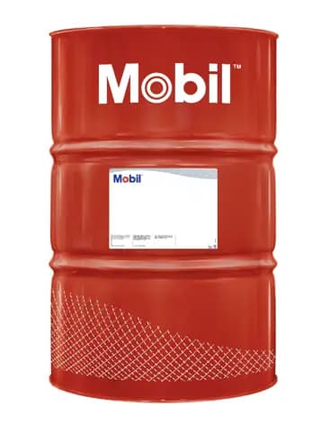 M-MOBILGARD 300C