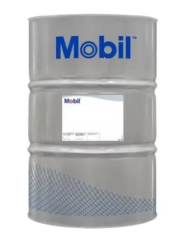 M-MOBILITH SHC PM 460