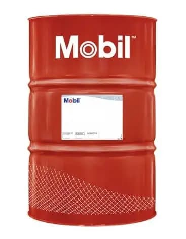 M-MOBILMET 443