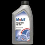 M-GEAR OIL FE 75W