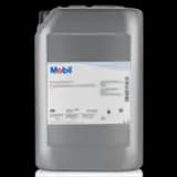 DH-SYN CLP 150 (Afgevuld met M-SHC 629)